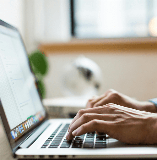 Zyverium Abbildung des Betreuungsteams